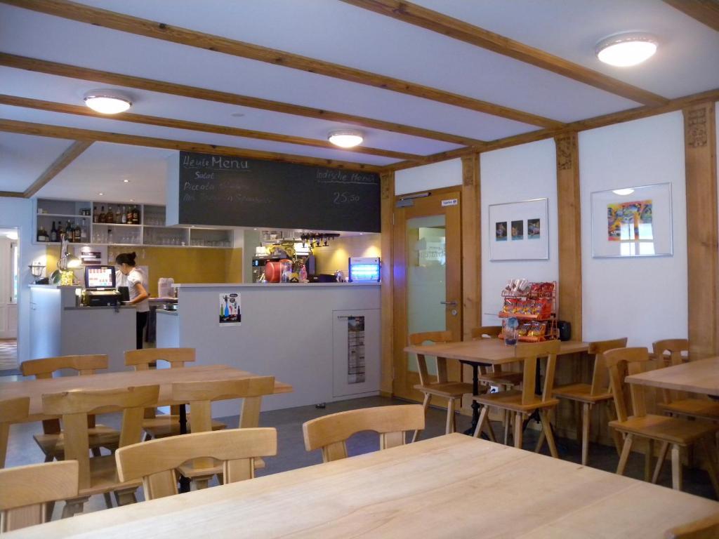 Gasthaus Grafenort 호텔 외부 사진